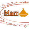 Marrakech