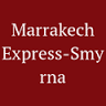 Marrakech Express