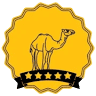 MARRAKESH SAHARA TOURS