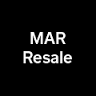 MAR Resale