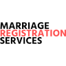Delhi Marriage Registration | Court Marriage Certificate Delhi