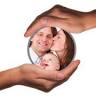 Chris Paulin Marriage Works