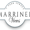 Marriner Views Apartments