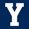 BYU Marriott School of Business