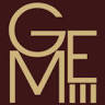 George E. Marron III, Attorney At Law