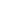 Marroncelli