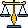 Law Office Of Monica V. Marroquin