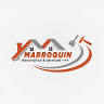 Marroquin Renovation Services LLC