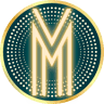 Ristorante Marro Grill & Pizza