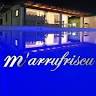 m'arrufriscu