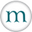 Marrygrams Cards & Gifts
