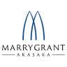 MARRYGRANT AKASAKA