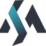 MARSA Agency - Marketing & Sales Agency