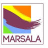 Marsala empresa de pintores