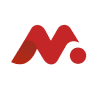 Marsal Group LLC