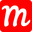 Mars And Sons Hair And Beauty Supply