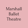 Martelly School of Ballet and Modern Dance/ Marshall Ballet Theatre