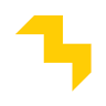 Marshall & Brougham Pty Ltd