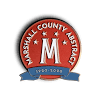 Marshall County Abstract Co