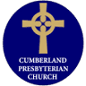 MARSHALL CUMBERLAND PRESBYTERIAN CHURCH