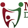 Marshall Dental Associates