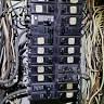 Marshall Electric