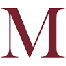 Marshall's Furniture & Flooring