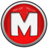 Marshall Group