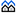 Marshall City Housing Auth