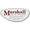 Marshall Hair Salon