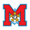 George C. Marshall High School
