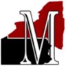 Elk County Insurance