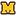 Marshall Metro High School