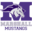 Thurgood Marshall Middle School