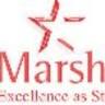 Marshall International Relocation & Moving and storage Company in Islamabad Rawalpindi