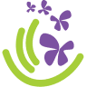 Marshall Pediatric Therapy- Georgetown