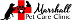 Marshall Pet Care Clinic