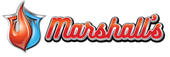 Marshall Sales Co, Inc.