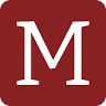 Marshall Sign LLC