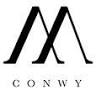 Marshalls of Conwy