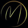 Marshalls Real Estate Spain