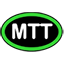 Marshall Timber Traders