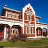 Marshall Depot Inc.
