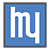 Marshall Young Insurance