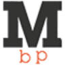 Marsh Building Products