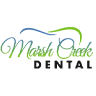 Marsh Creek Dental