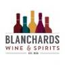 Blanchards Wines & Spirits - Marshfield, MA