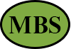 Marshfield Book & Stationery