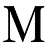 Marshfield Furniture