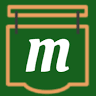 Marshfield Inn & Motel